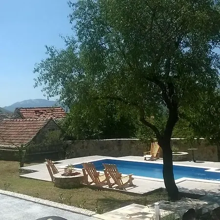 Mirjana *